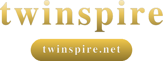 twinspire logo